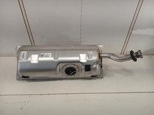 SERBATOIO CARBURANTE PER MERCEDES SLK W171 2° Serie A1714702301 272963 benzina 