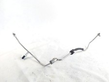 5Q0816741C TUBO CLIMATIZZATORE CLIMA A/C VOLKSWAGEN GOLF 8.5 R-LINE 2.0 D 110KW 