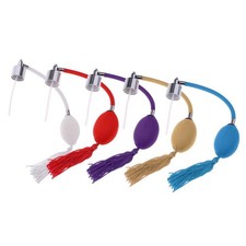 Le Bottiglie Di Profumo