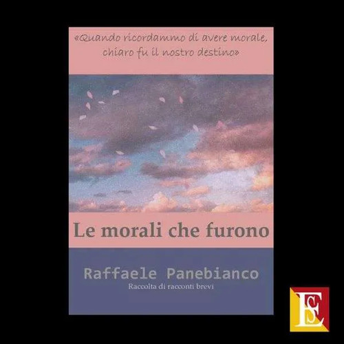 Morali che furono - le,