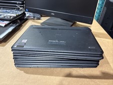 Custodia inferiore per laptop