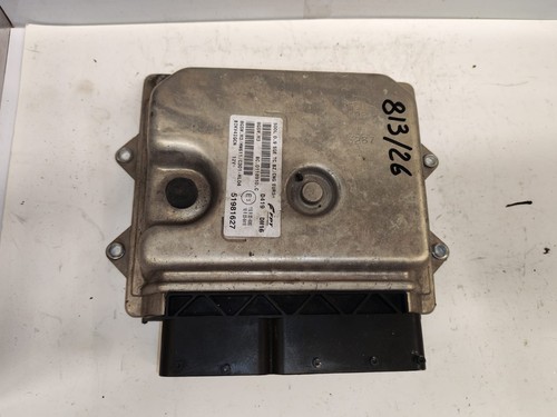 51981627 hw611 8gsw - 51981627,