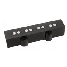 PICKUP PER BASSO ELETTRICO