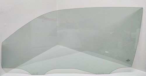 Lupo gti non si adatta - 3l,