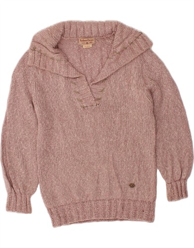 Marlboro classics maglione - marlboro,