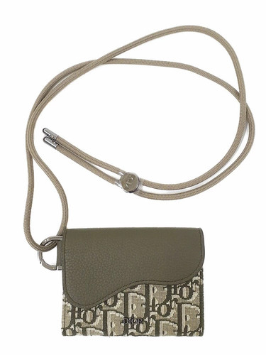 Christian dior porta - dior, carte