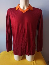 Maglia lanetta N.11 tipo Roma
