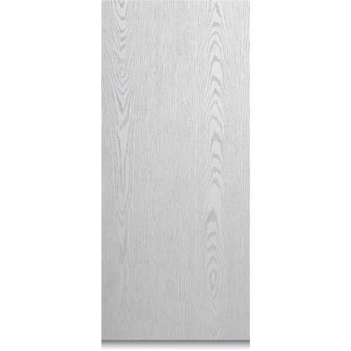 Pannello bianco per esterno - bianco,
