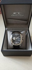 orologio Chronotech uomo al