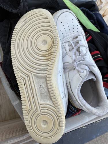 Nike air force - 👟nike, low