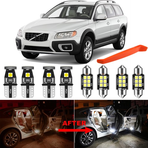 Kit luci led - , interna