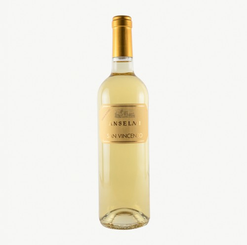 Anselmi sanvincenzo 2024 - 2024, 75