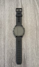 Garmin fenix orologio solare - garmin,