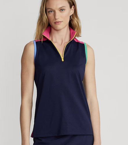 Ralph lauren rlx tank - lauren,