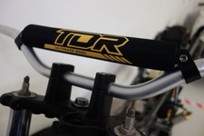 Yamaha TDR250 TDR 250 1kt 3ck