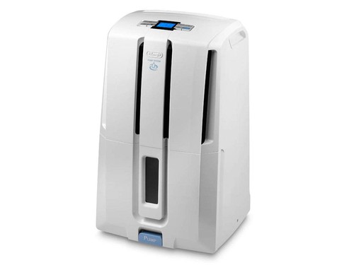 Longhi tsecgo dd230p - de'longhi,