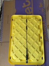 DIAMOND CR320A Antenna mobile