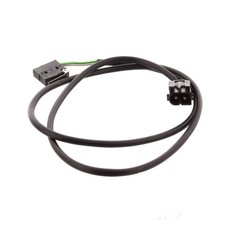 Interruttore stop luce freno - stop,