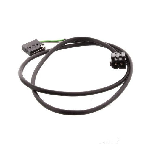 Interruttore stop luce freno - interruttore,