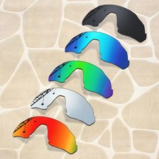 Lenti di ricambio polarizzate