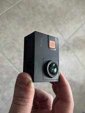 ACTION CAM 4K