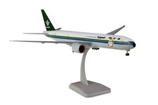 Modellino aereo Hogan Boeing
