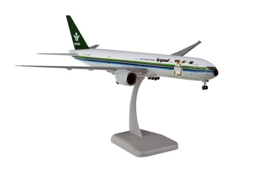 Modellino aereo hogan - aereo, boeing