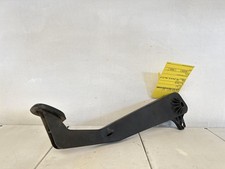 PEDALE FRIZIONE PER FIAT Ducato 2° Serie (90>94)