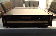 Pioneer C-90a Urushi Stereo