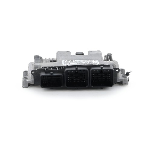Calcolatore motore citroen - calcolatore,