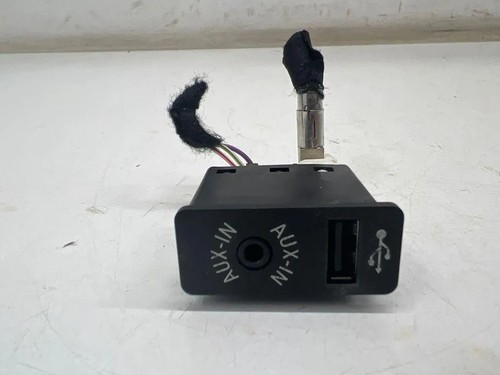 Mini clubman f54 usb 9266607 - usb,