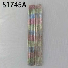 Firetips1709-1749 gonna in