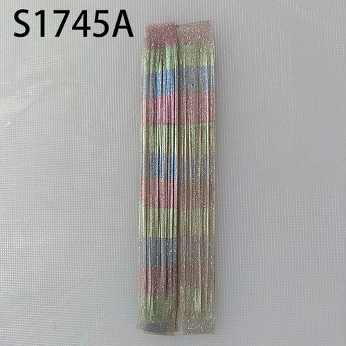 Firetips1709 1749 gonna - firetips1709-1749,