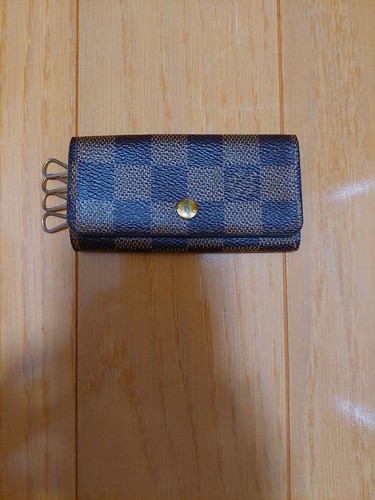 Louis vuitton custodia - louis,