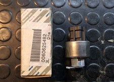 60625482 PRESSOSTATO BULBO