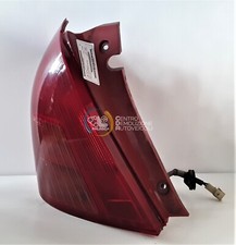 FANALE POST. SX.  3567062J00000 SUZUKI SWIFT (04/05>02/11<) RICAMBIO USATO 