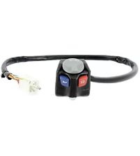 BLOCCHETTO INTERRUTTORE KTM