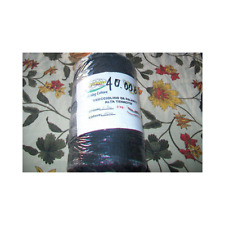 CORDINO ALTA TENACITA DA