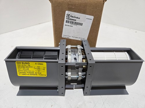 5304509624 motore sfiato - 5304509624,