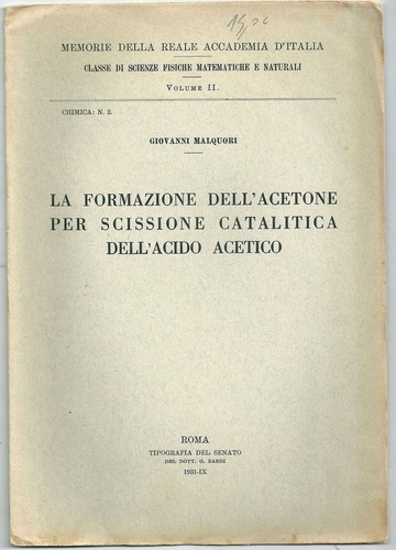 1931 formazione - 1931,