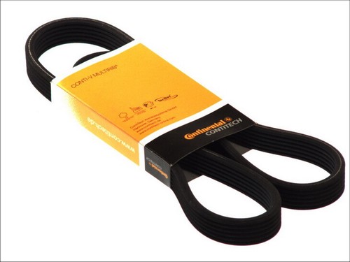 Contitech cinghia trapezoidale - contitech,
