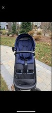 Stokke stroller - stokke,