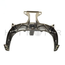 Gold Upper Stay Cowl Bracket