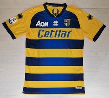 A121 ERREA AC PARMA 2^ MAGLIA