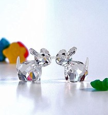 SWAROVSKI CRYSTAL LOVLOT