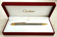 Penna a sfera vintage Must de