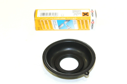 Honda membrana carburatore per - honda,