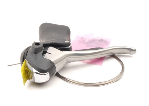 Shimano tiagra 4600 10 - shimano,