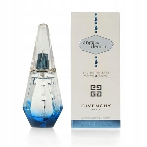 Givenchy ange ou demon - givenchy,