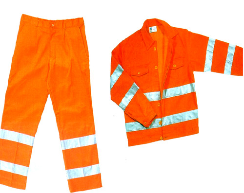 Completo pantalone giacca - e, tg